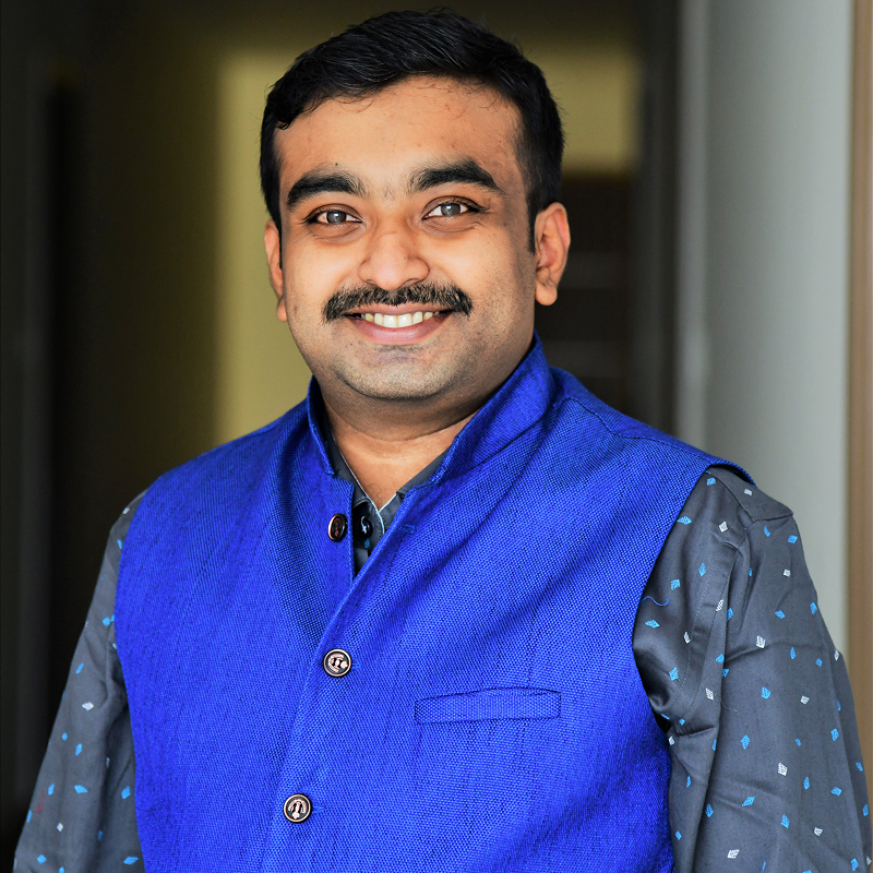 Vedaprakash